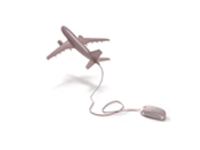 Flight Booking Engine Flight Booking Engine