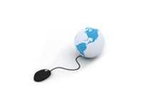 Travel Portal Development Travel Portal Development
