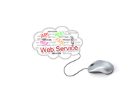 Travel Web Services Travel Web Services