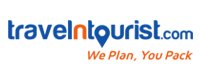 travelntourist Logo